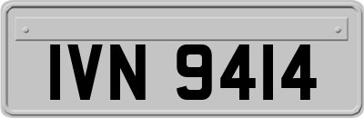 IVN9414