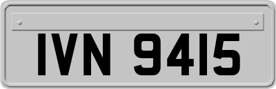 IVN9415
