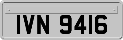 IVN9416