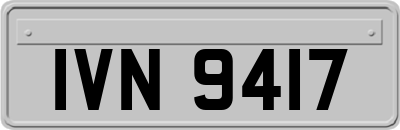 IVN9417