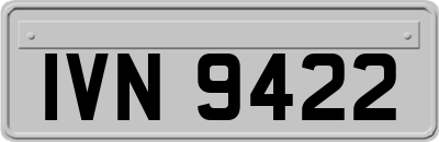 IVN9422