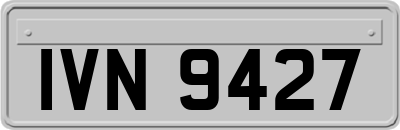 IVN9427