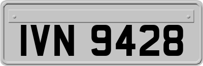 IVN9428