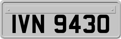 IVN9430