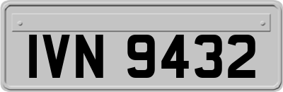 IVN9432