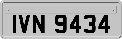 IVN9434