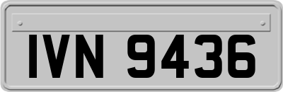 IVN9436