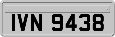 IVN9438