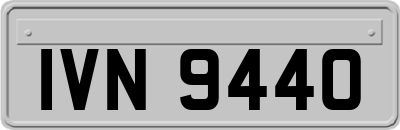 IVN9440