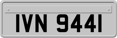 IVN9441