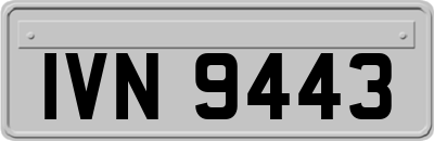 IVN9443