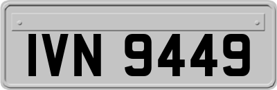 IVN9449