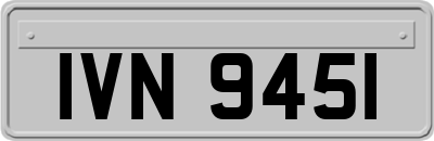 IVN9451