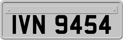 IVN9454