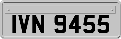 IVN9455