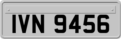 IVN9456