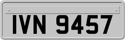 IVN9457