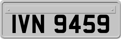 IVN9459