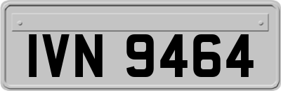 IVN9464
