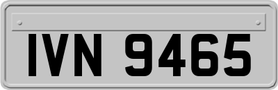 IVN9465