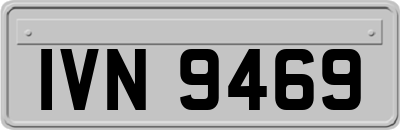 IVN9469