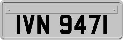 IVN9471