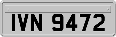 IVN9472