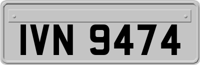 IVN9474