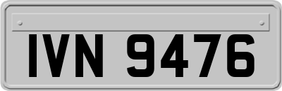 IVN9476