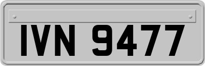 IVN9477