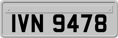 IVN9478