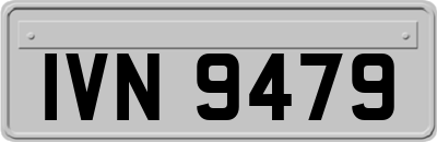 IVN9479