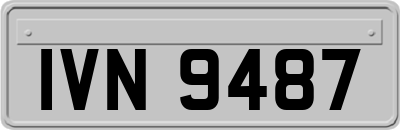 IVN9487
