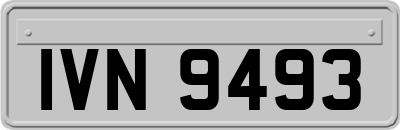 IVN9493