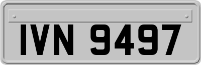 IVN9497