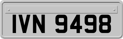 IVN9498