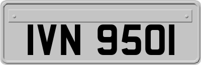 IVN9501