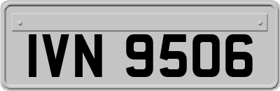 IVN9506