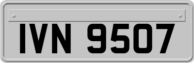 IVN9507