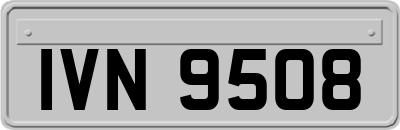 IVN9508