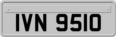 IVN9510