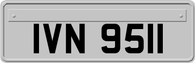 IVN9511