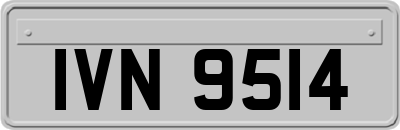 IVN9514