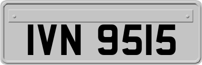 IVN9515