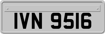 IVN9516