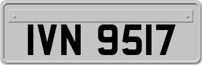 IVN9517