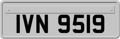IVN9519