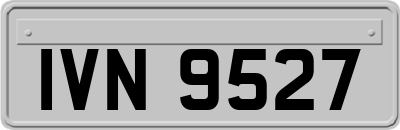 IVN9527