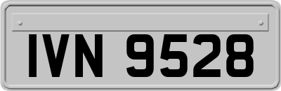 IVN9528