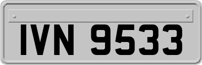 IVN9533